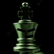 Chess King