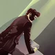 Paluten