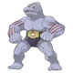 Machoke