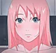 Sakura Haruno