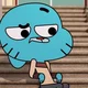 Gumball Watterson