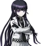 Oma Kyoko