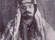 Abdul Azziz