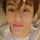 mark lee