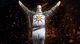 solaire