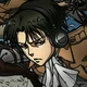 levi 
