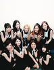 Snsd