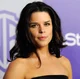 Neve Campbell
