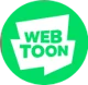 Webtoon