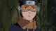 Kid Obito- 12