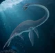 Loch Ness Monster