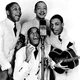 The Ink Spots