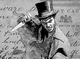 Jack The Ripper