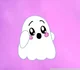 Ghosty 