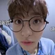jihoon