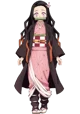 nezuko_kamado