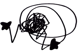 Nansensu