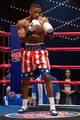 Adonis Creed