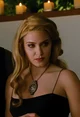Rosalie Hale