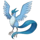 Articuno