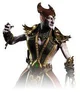 Shinnok