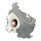 Duskull