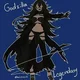 Legendary gojiren