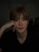 Jaehyun