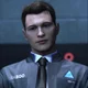 Connor RK800