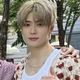 jaehyun 