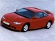 Mitsubishi Eclipse