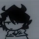 Femboy Mark