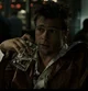Tyler Durden