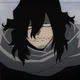 Aizawa Shota 