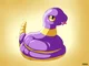 Ekans F