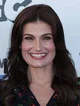Idina Menzel