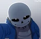 Sans