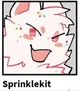 sprinklekit - kp