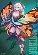 Mosura