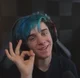 crankgameplays