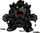 Black Bowser