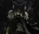Ithaqua