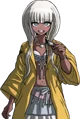 Angie Yonaga