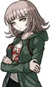 Komaeda Chiaki