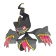 Mega Banette