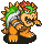 Bowser