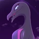 Salazzle