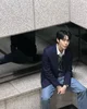 Kim Doyoung