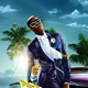 Soulja Boy