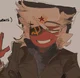 Ussr Countryhumans